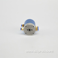 Hot Sale Electric Slip Ring Custom